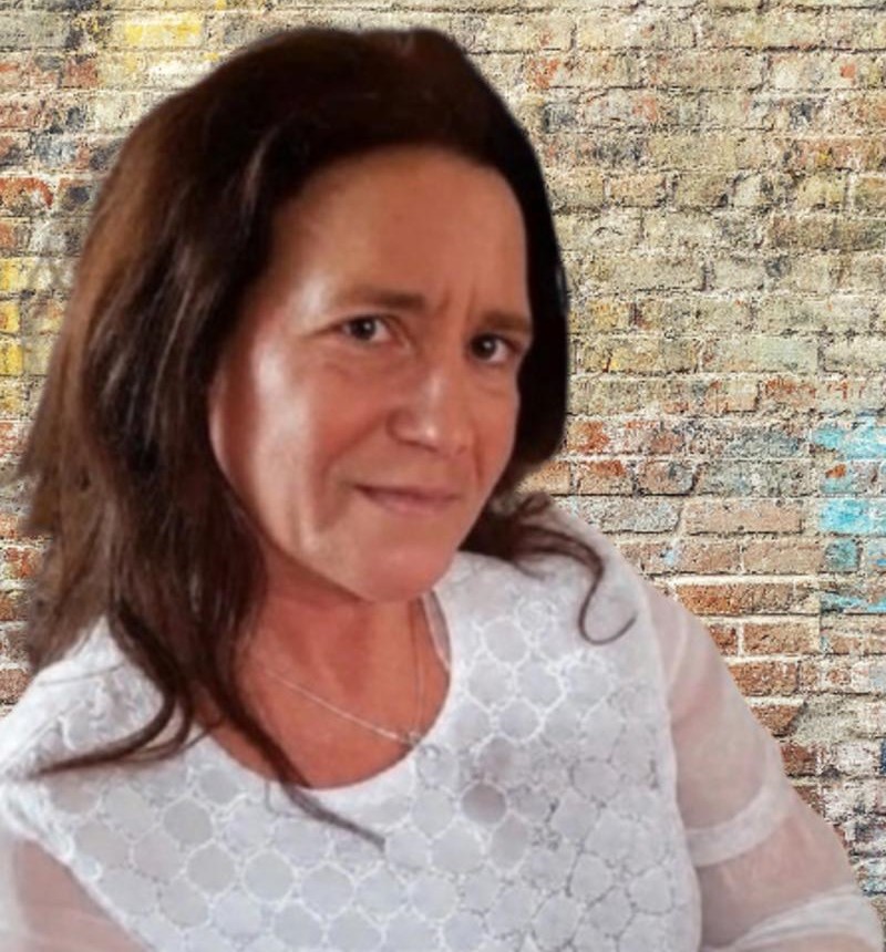 Rita Born
